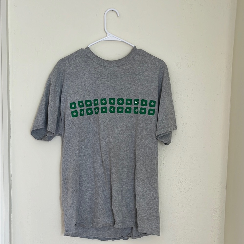 Vintage Nike Tee - L